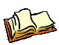 Katalog